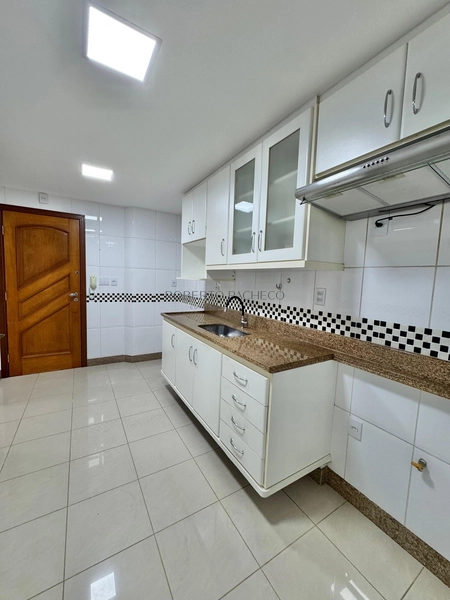 Seu novo lar, com conforto e localização privilegiada!: 13ª foto da galeria de imagens do imóvel