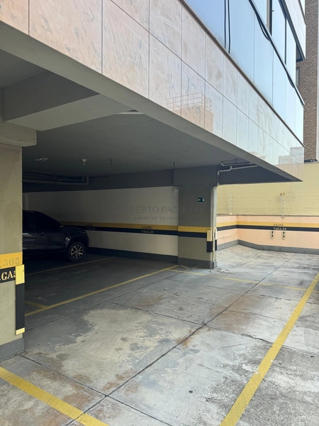 Seu novo lar, com conforto e localização privilegiada!: 22ª foto da galeria de imagens do imóvel