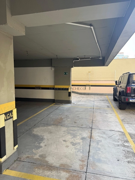 Seu novo lar, com conforto e localização privilegiada!: 21ª foto da galeria de imagens do imóvel