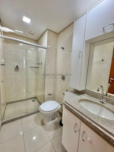 Seu novo lar, com conforto e localização privilegiada!: 15ª foto da galeria de imagens do imóvel