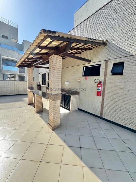 Seu novo lar, com conforto e localização privilegiada!: 18ª foto da galeria de imagens do imóvel