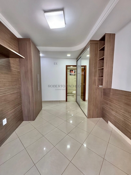 Seu novo lar, com conforto e localização privilegiada!: 9ª foto da galeria de imagens do imóvel