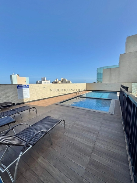 Seu novo lar, com conforto e localização privilegiada!: 19ª foto da galeria de imagens do imóvel