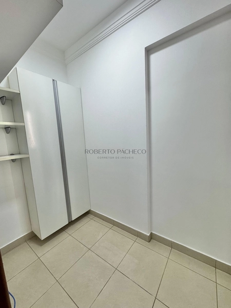 Seu novo lar, com conforto e localização privilegiada!: 11ª foto da galeria de imagens do imóvel