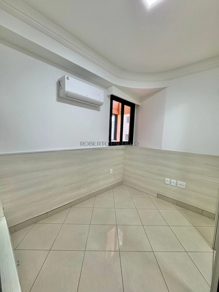 Seu novo lar, com conforto e localização privilegiada!: 10ª foto da galeria de imagens do imóvel