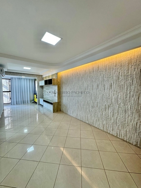 Seu novo lar, com conforto e localização privilegiada!: 3ª foto da galeria de imagens do imóvel