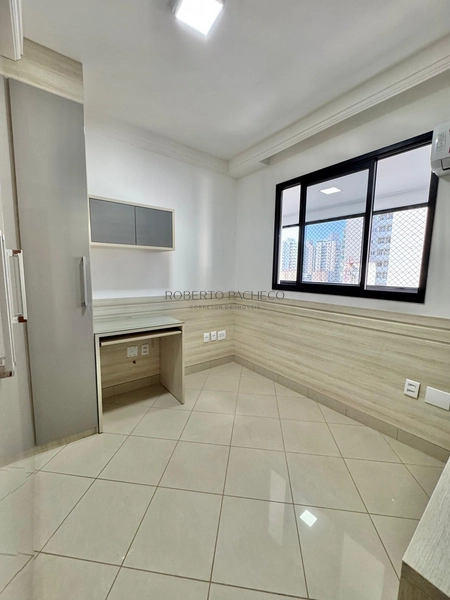 Seu novo lar, com conforto e localização privilegiada!