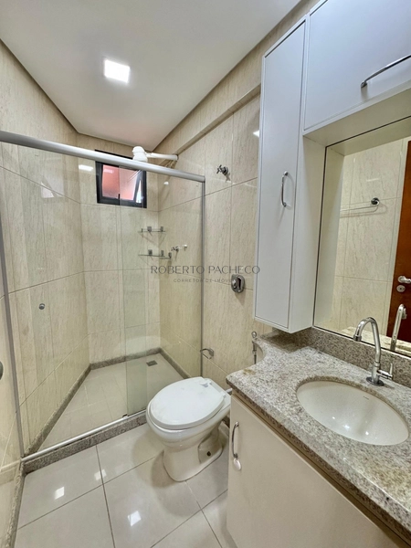 Seu novo lar, com conforto e localização privilegiada!: 16ª foto da galeria de imagens do imóvel