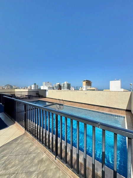 Seu novo lar, com conforto e localização privilegiada!: 20ª foto da galeria de imagens do imóvel