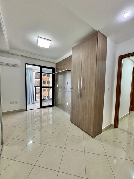 Seu novo lar, com conforto e localização privilegiada!: 8ª foto da galeria de imagens do imóvel