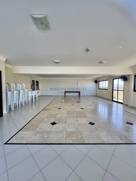 Seu novo lar, com conforto e localização privilegiada!: 17ª foto da galeria de imagens do imóvel