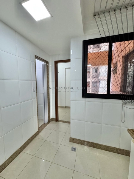 Seu novo lar, com conforto e localização privilegiada!: 14ª foto da galeria de imagens do imóvel