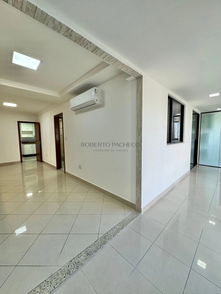 Seu novo lar, com conforto e localização privilegiada!: 5ª foto da galeria de imagens do imóvel