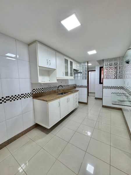 Seu novo lar, com conforto e localização privilegiada!: 12ª foto da galeria de imagens do imóvel