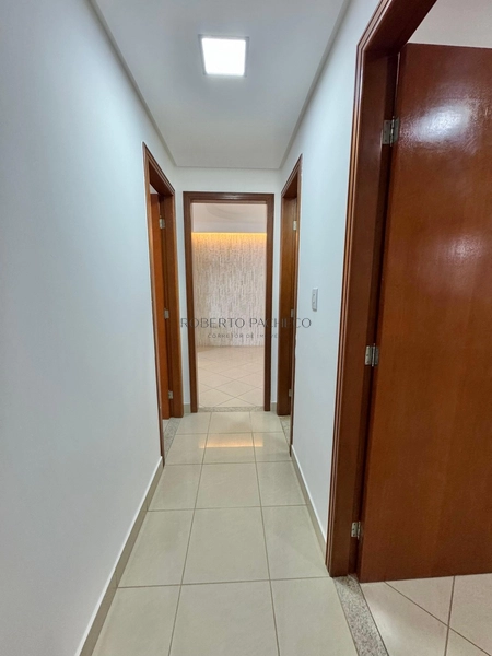 Seu novo lar, com conforto e localização privilegiada!: 7ª foto da galeria de imagens do imóvel