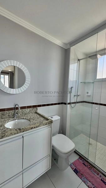 Imagine viver em uma das regiões mais desejadas de Vila Velha, com tud: 16ª foto da galeria de imagens do imóvel