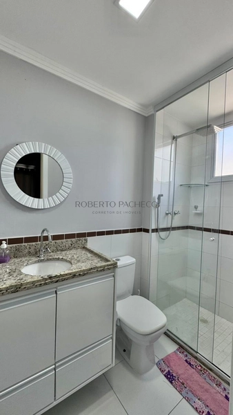 Imagine viver em uma das regiões mais desejadas de Vila Velha, com tud: 17ª foto da galeria de imagens do imóvel