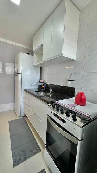 Imagine viver em uma das regiões mais desejadas de Vila Velha, com tud: 13ª foto da galeria de imagens do imóvel