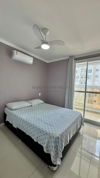 Imagine viver em uma das regiões mais desejadas de Vila Velha, com tud: 10ª foto da galeria de imagens do imóvel