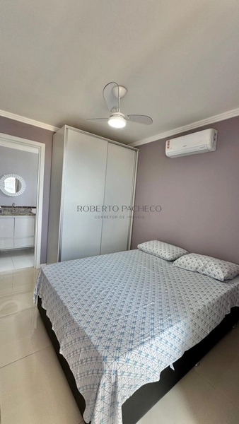 Imagine viver em uma das regiões mais desejadas de Vila Velha, com tud: 9ª foto da galeria de imagens do imóvel