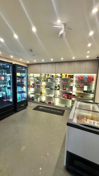 Imagine viver em uma das regiões mais desejadas de Vila Velha, com tud: 18ª foto da galeria de imagens do imóvel