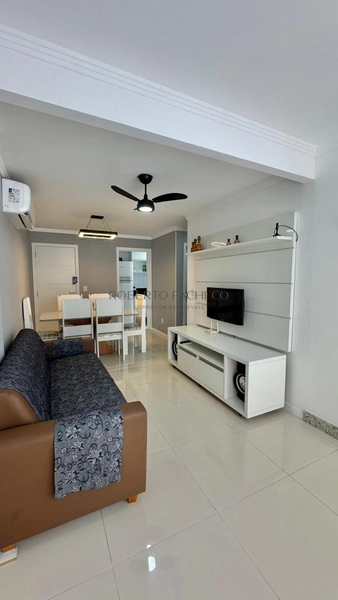 Imagine viver em uma das regiões mais desejadas de Vila Velha, com tud: 5ª foto da galeria de imagens do imóvel