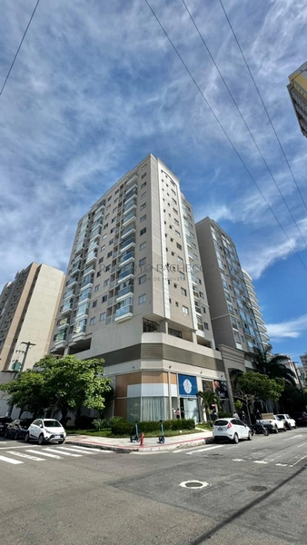 Imagine viver em uma das regiões mais desejadas de Vila Velha, com tud: 19ª foto da galeria de imagens do imóvel