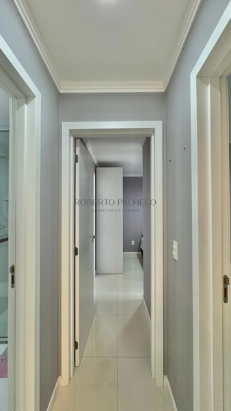 Imagine viver em uma das regiões mais desejadas de Vila Velha, com tud: 8ª foto da galeria de imagens do imóvel