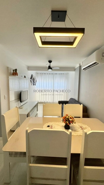 Imagine viver em uma das regiões mais desejadas de Vila Velha, com tud: 2ª foto da galeria de imagens do imóvel