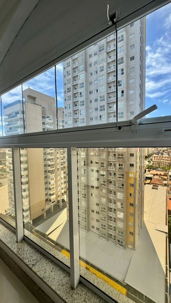 Imagine viver em uma das regiões mais desejadas de Vila Velha, com tud: 4ª foto da galeria de imagens do imóvel
