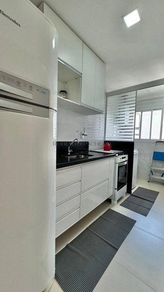 Imagine viver em uma das regiões mais desejadas de Vila Velha, com tud: 14ª foto da galeria de imagens do imóvel