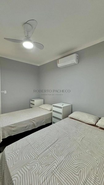 Imagine viver em uma das regiões mais desejadas de Vila Velha, com tud: 12ª foto da galeria de imagens do imóvel