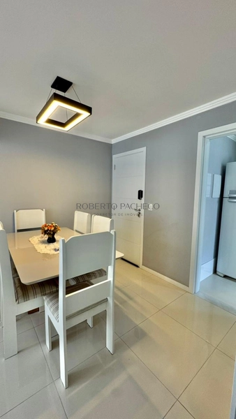 Imagine viver em uma das regiões mais desejadas de Vila Velha, com tud: 3ª foto da galeria de imagens do imóvel