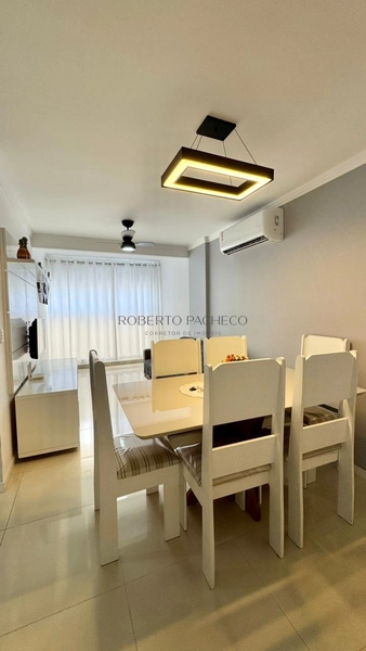 Imagine viver em uma das regiões mais desejadas de Vila Velha, com tud