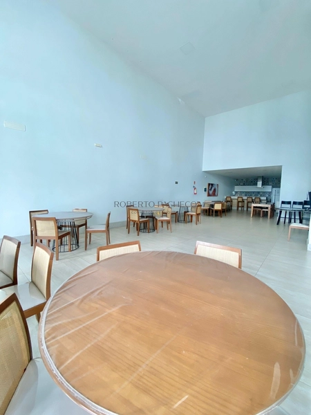 O seu apartamento novinho te espera: 20ª foto da galeria de imagens do imóvel