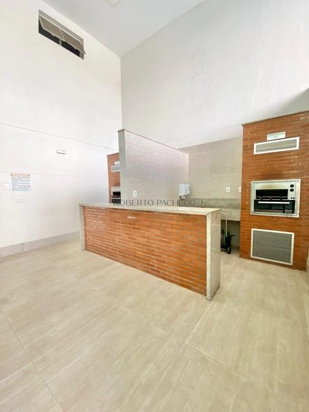 O seu apartamento novinho te espera: 16ª foto da galeria de imagens do imóvel