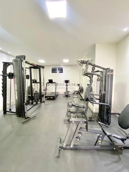 O seu apartamento novinho te espera: 18ª foto da galeria de imagens do imóvel