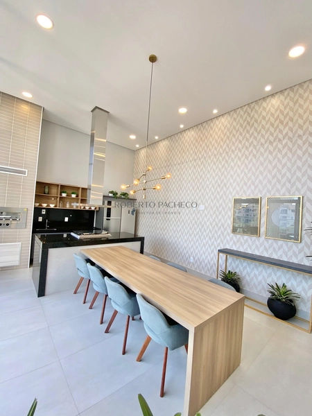 Apartamento em Itaparica, prédio novinho e bem pertinho da praia!: 25ª foto da galeria de imagens do imóvel