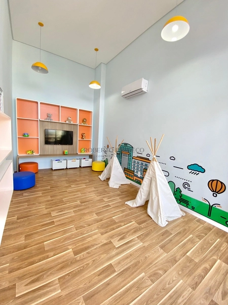 Apartamento em Itaparica, prédio novinho e bem pertinho da praia!: 19ª foto da galeria de imagens do imóvel