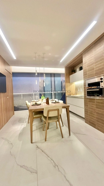 Venha se apaixonar pela Dubai Capixaba!: 28ª foto da galeria de imagens do imóvel