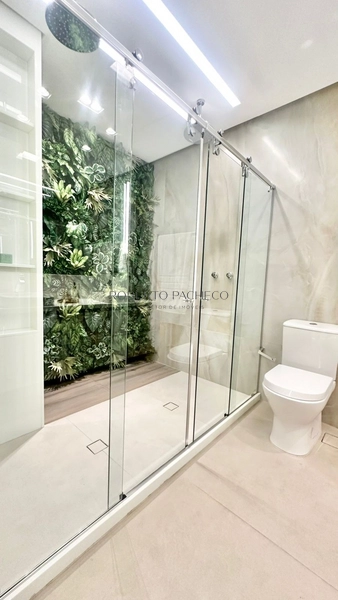 Venha se apaixonar pela Dubai Capixaba!: 33ª foto da galeria de imagens do imóvel