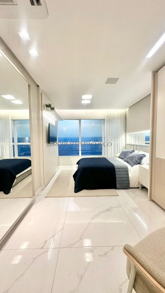 Venha se apaixonar pela Dubai Capixaba!: 2ª foto da galeria de imagens do imóvel