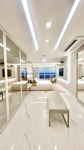 Venha se apaixonar pela Dubai Capixaba!: 8ª foto da galeria de imagens do imóvel