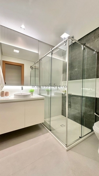 Venha se apaixonar pela Dubai Capixaba!: 34ª foto da galeria de imagens do imóvel