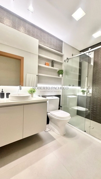 Venha se apaixonar pela Dubai Capixaba!: 32ª foto da galeria de imagens do imóvel