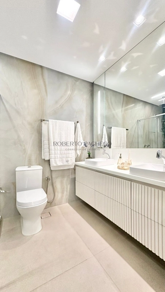 Venha se apaixonar pela Dubai Capixaba!: 36ª foto da galeria de imagens do imóvel