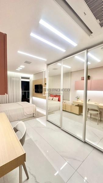 Venha se apaixonar pela Dubai Capixaba!: 26ª foto da galeria de imagens do imóvel