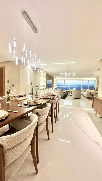 Venha se apaixonar pela Dubai Capixaba!: 16ª foto da galeria de imagens do imóvel