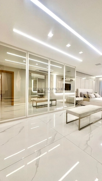 Venha se apaixonar pela Dubai Capixaba!: 14ª foto da galeria de imagens do imóvel