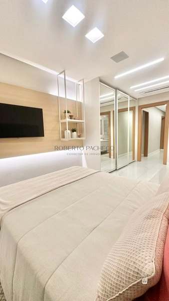 Venha se apaixonar pela Dubai Capixaba!: 24ª foto da galeria de imagens do imóvel